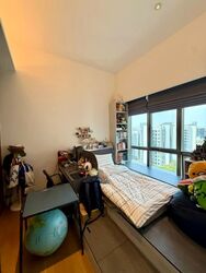 Leedon Residence (D10), Condominium #581409721